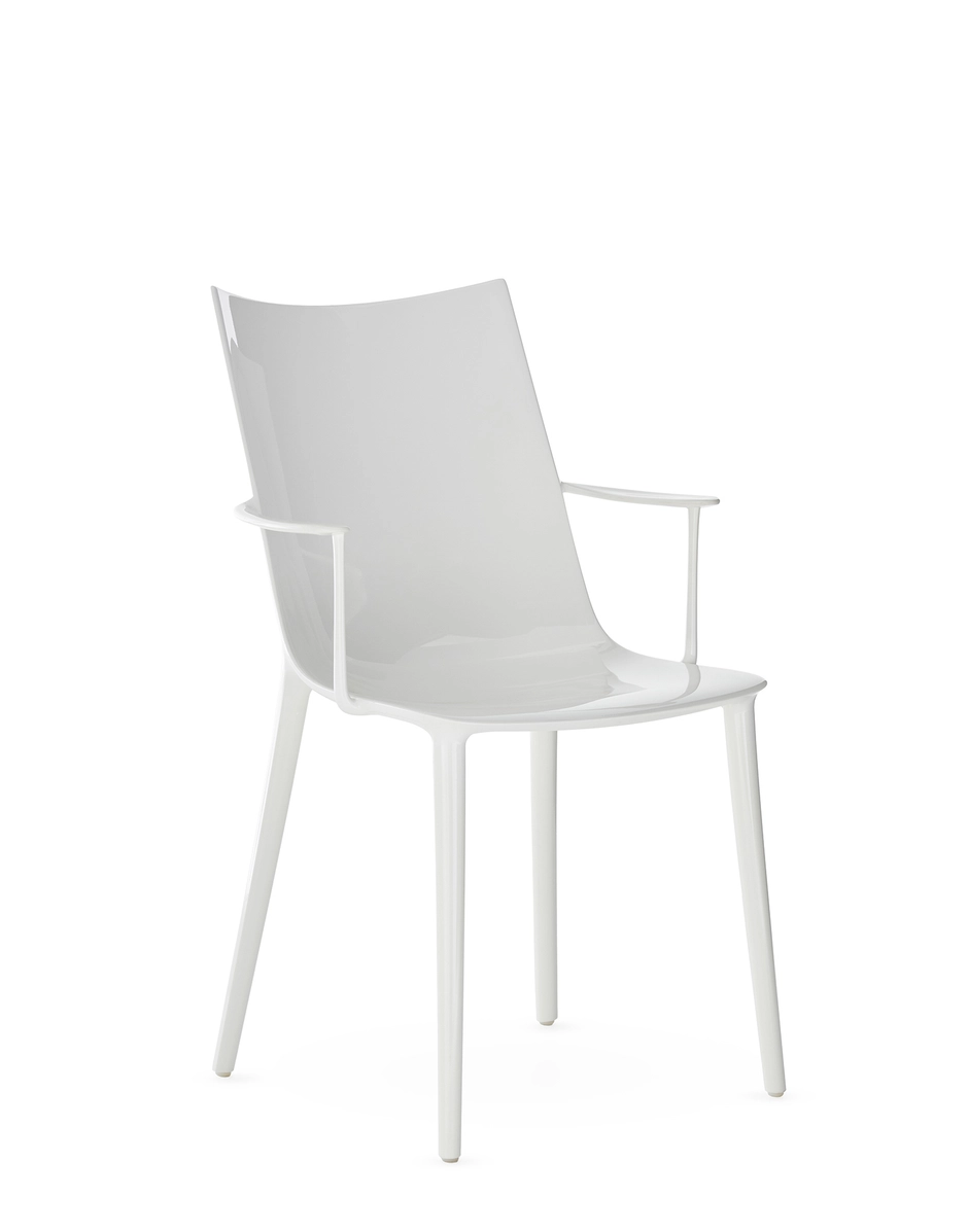 H.H.H. Philippe Starck