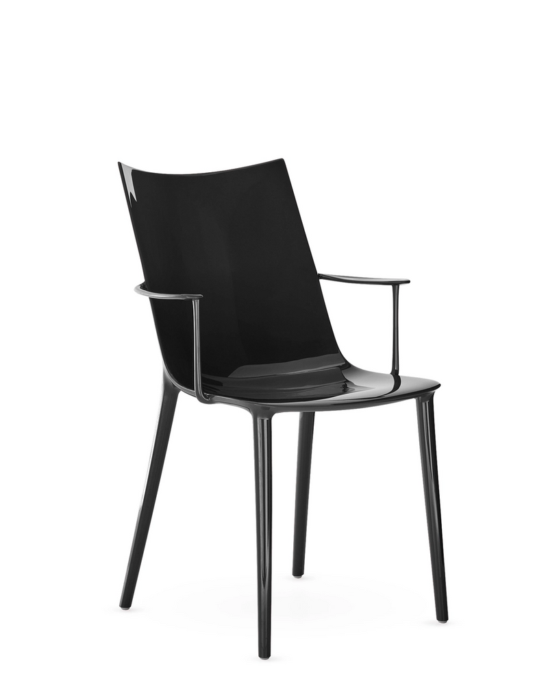 H.H.H. Philippe Starck