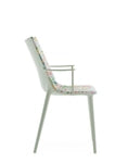 H.h.h. upholstered fabric