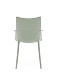 H.h.h. upholstered fabric