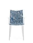 H.h.h. upholstered fabric
