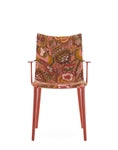 H.h.h. upholstered fabric