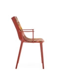 H.h.h. upholstered fabric