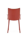 H.h.h. upholstered fabric