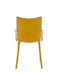 H.h.h. upholstered fabric
