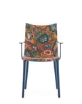 H.h.h. upholstered fabric