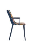 H.h.h. upholstered fabric
