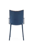 H.h.h. upholstered fabric
