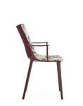 H.h.h. upholstered fabric