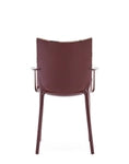 H.h.h. upholstered fabric