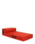 TRIX SEATING SYSTEM