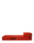 TRIX SEATING SYSTEM
