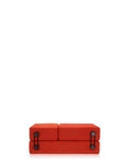 TRIX SEATING SYSTEM