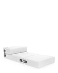 TRIX SEATING SYSTEM