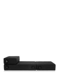 TRIX SEATING SYSTEM