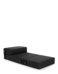 TRIX SEATING SYSTEM