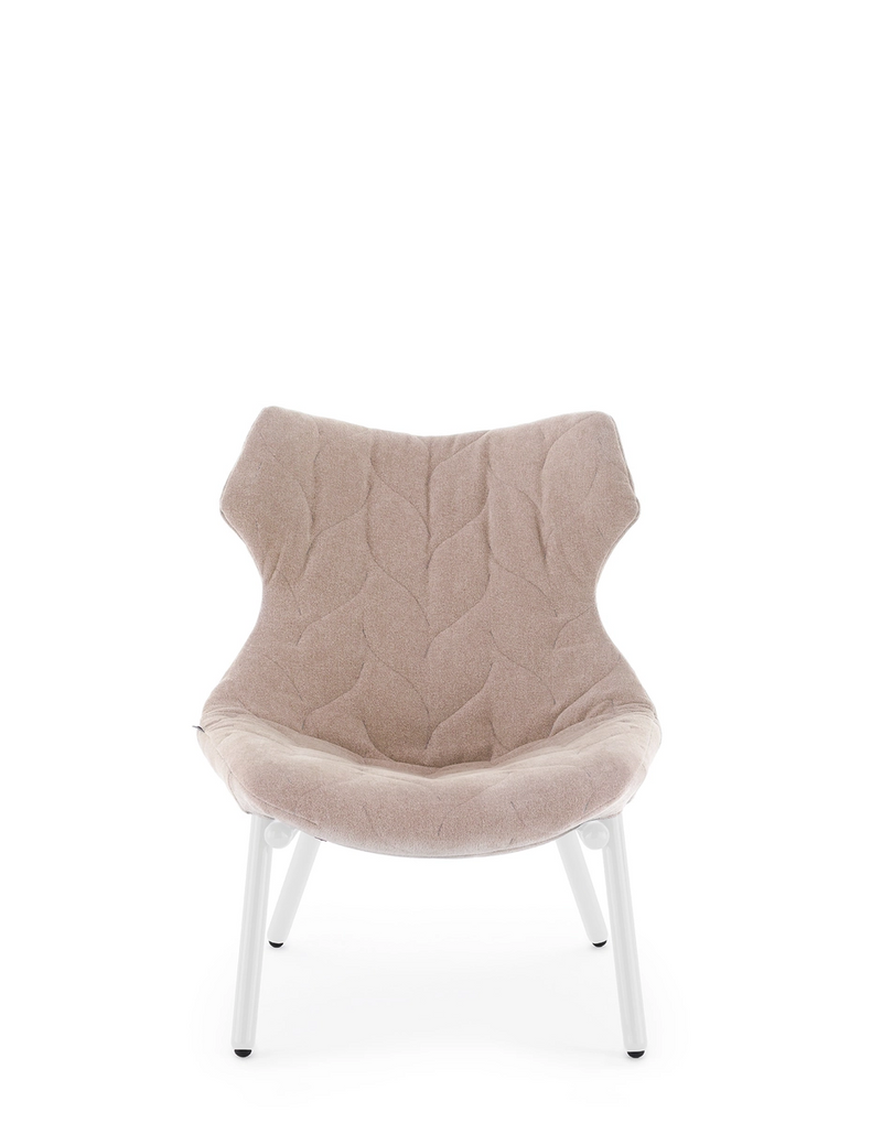 Foliage Lounge Chair Skorpios