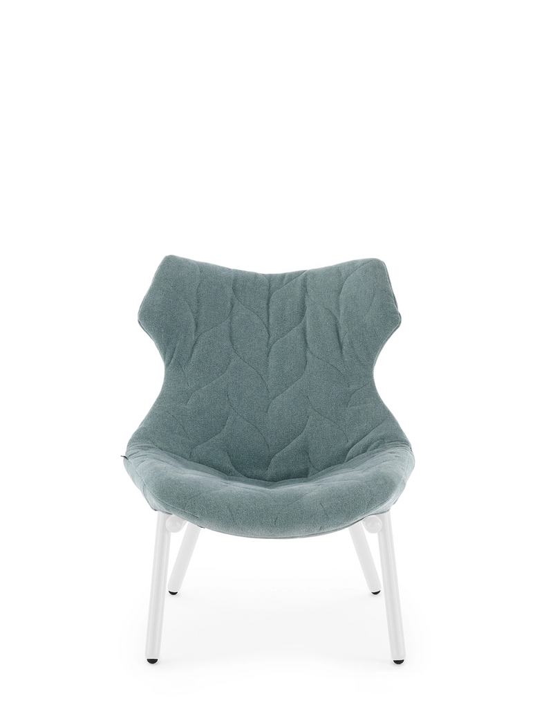 Foliage Lounge Chair Skorpios