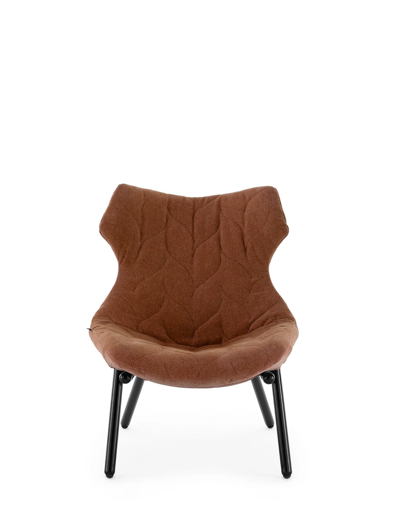 Foliage Lounge Chair Skorpios