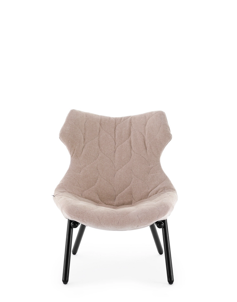 Foliage Lounge Chair Skorpios