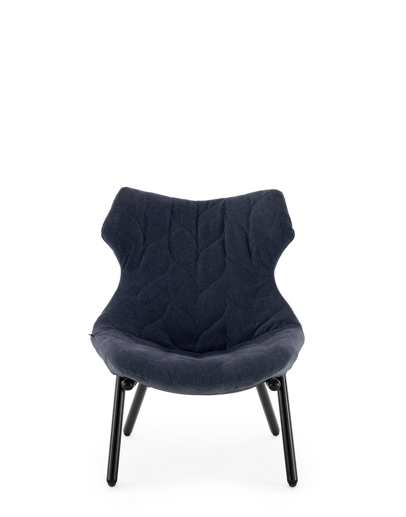 Foliage Lounge Chair Skorpios