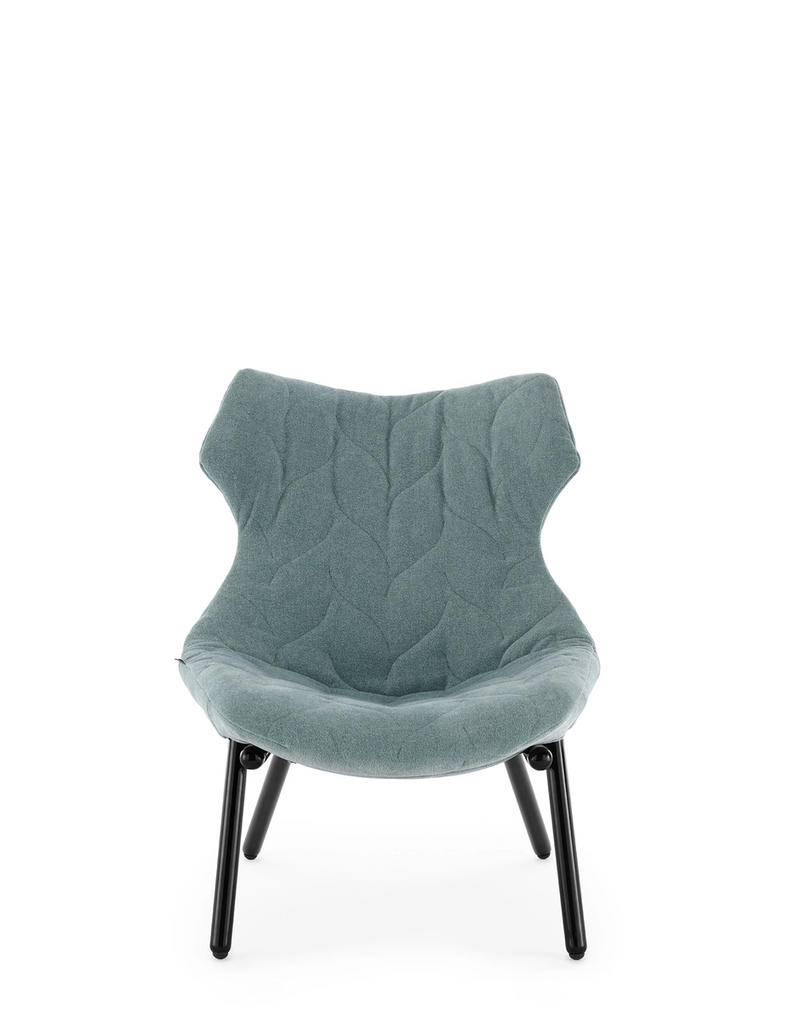 Foliage Lounge Chair Skorpios