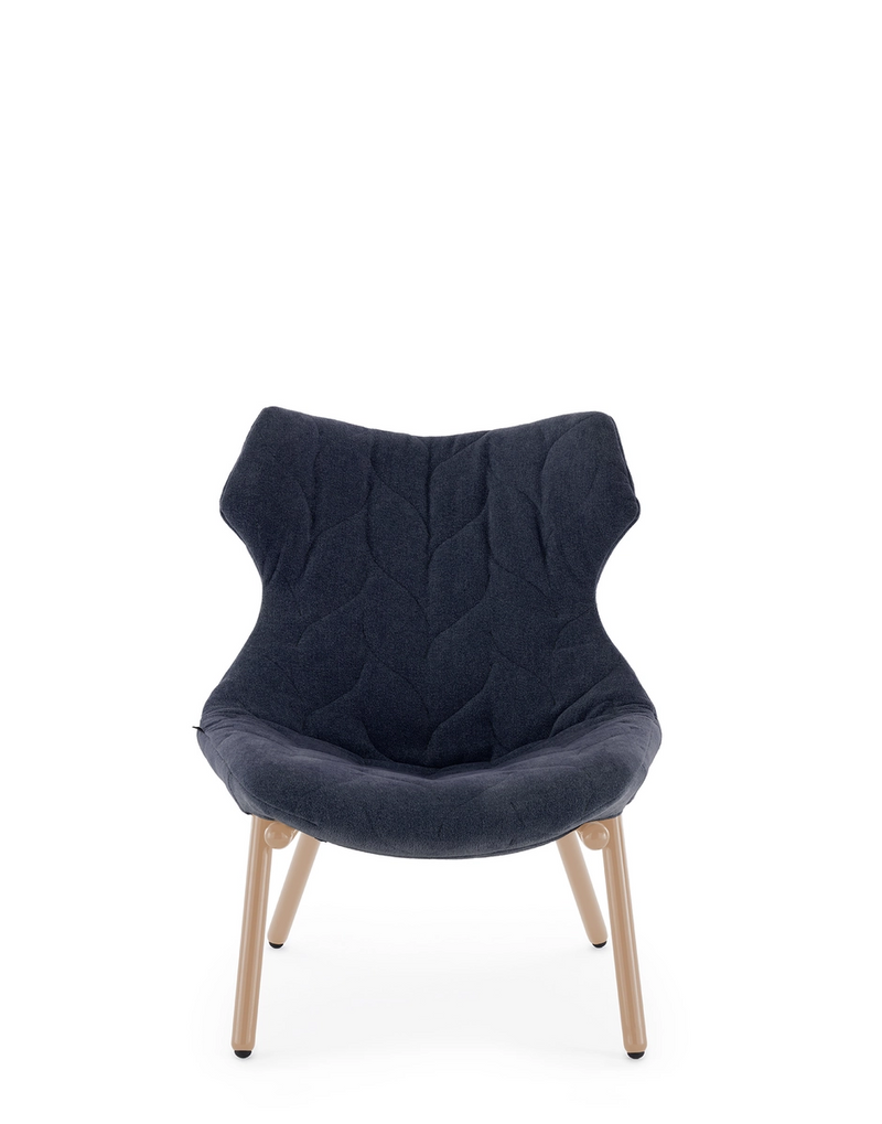 Foliage Lounge Chair Skorpios