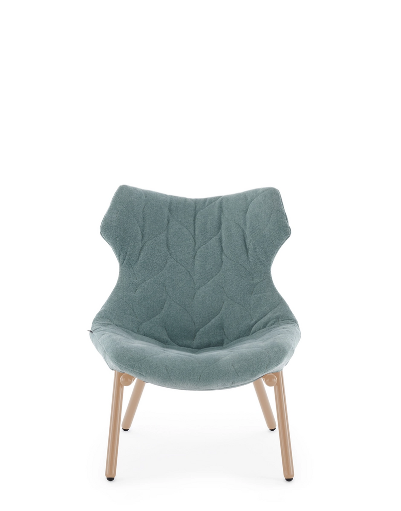 Foliage Lounge Chair Skorpios