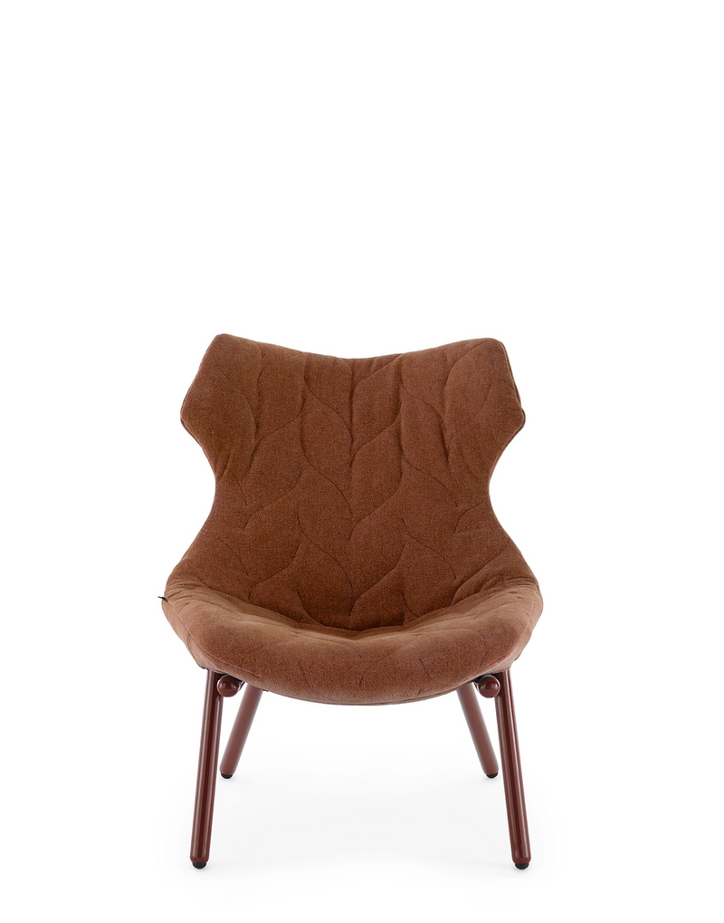 Foliage Lounge Chair Skorpios
