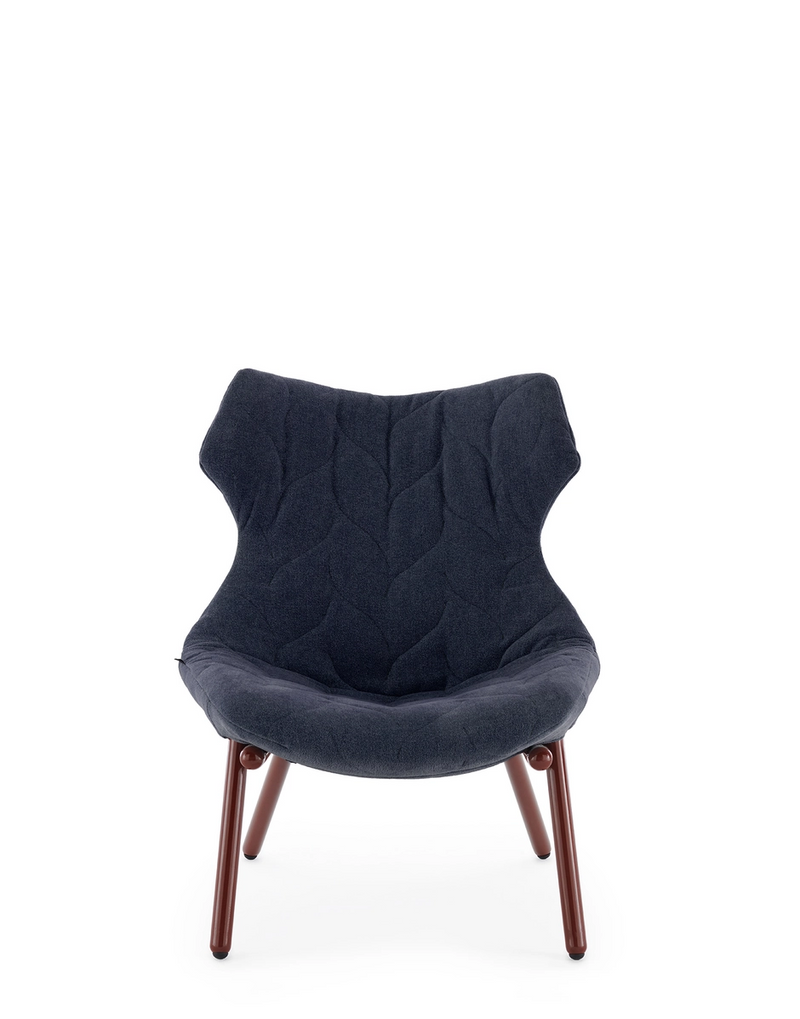 Foliage Lounge Chair Skorpios