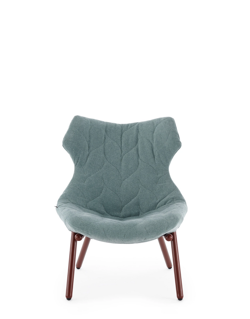 Foliage Lounge Chair Skorpios