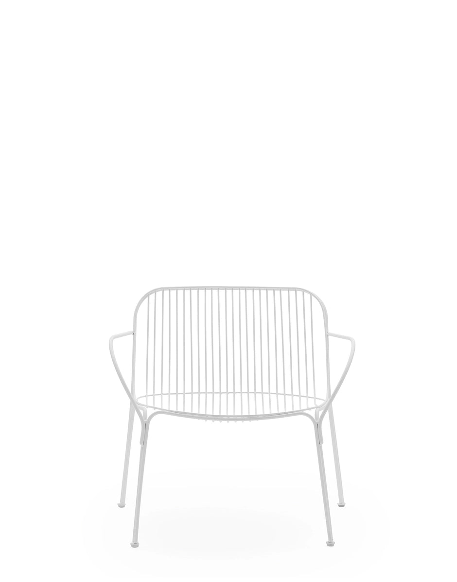 Hiray armchair