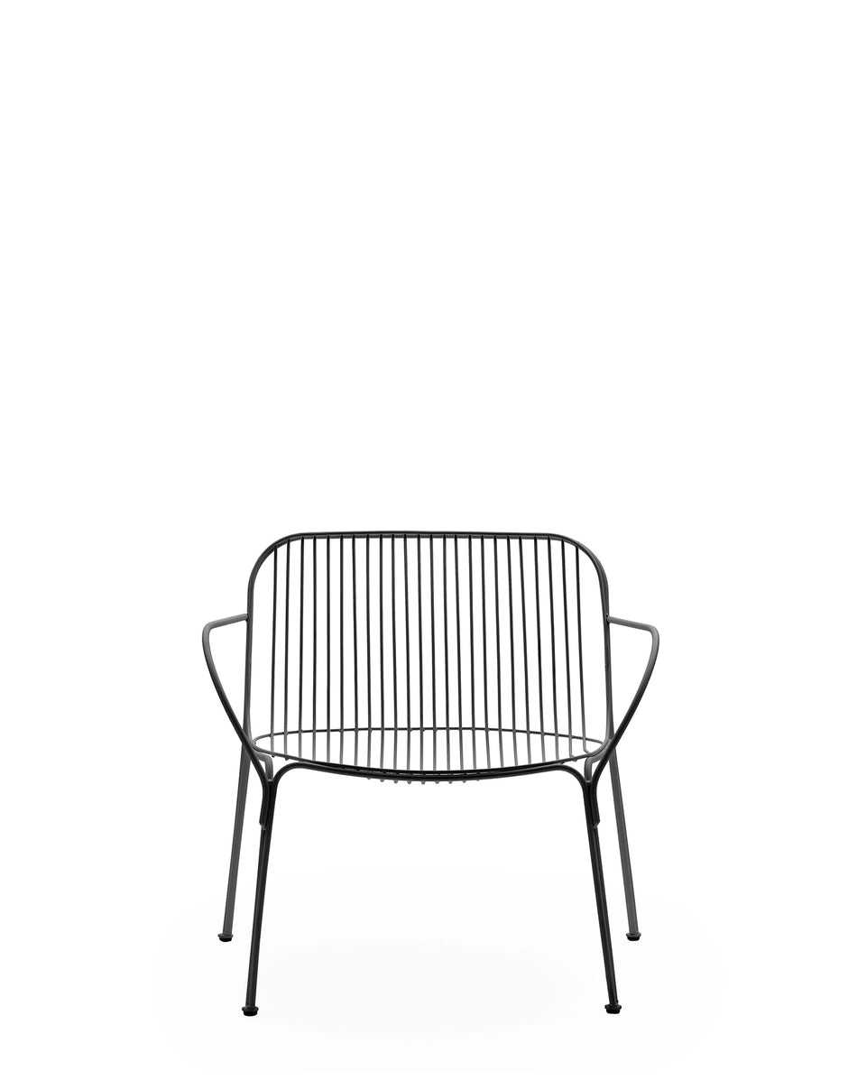 Hiray armchair