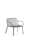 Hiray armchair