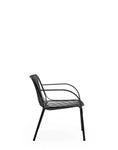 Hiray armchair
