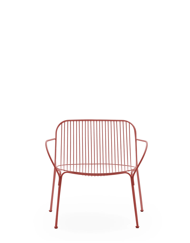 Hiray armchair