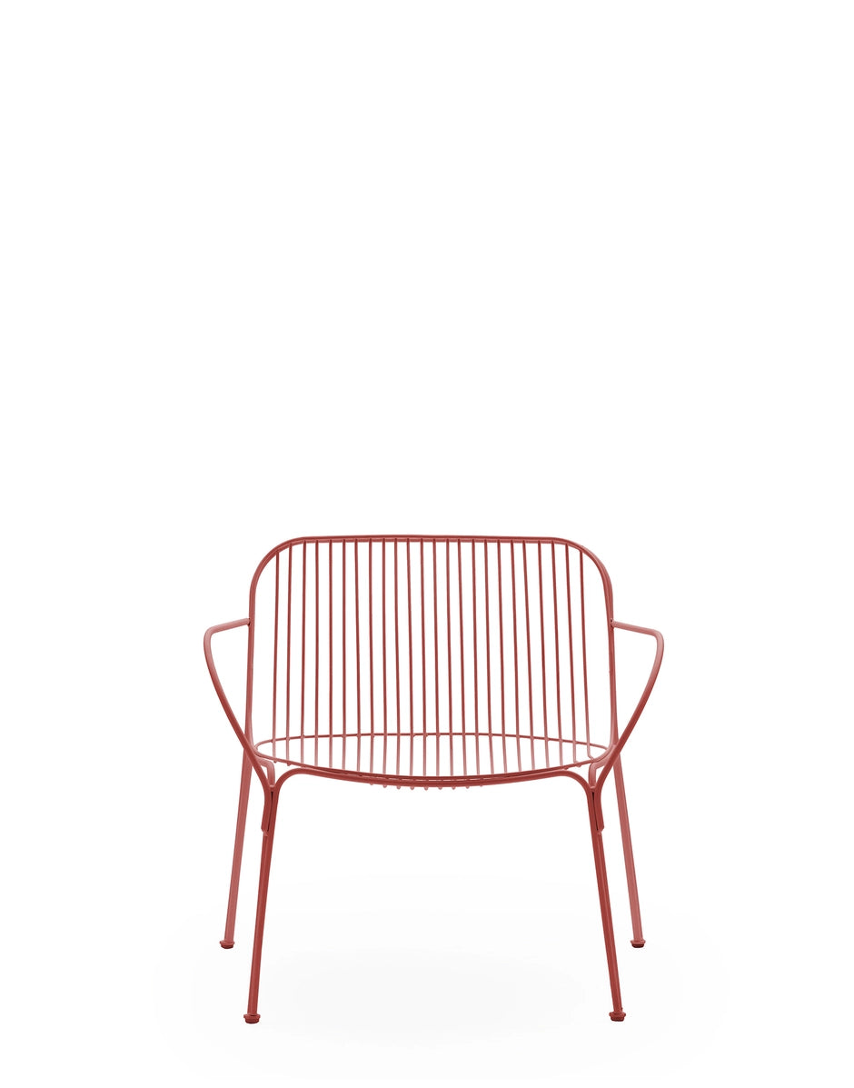 Hiray armchair