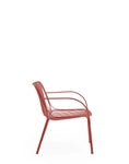 Hiray armchair