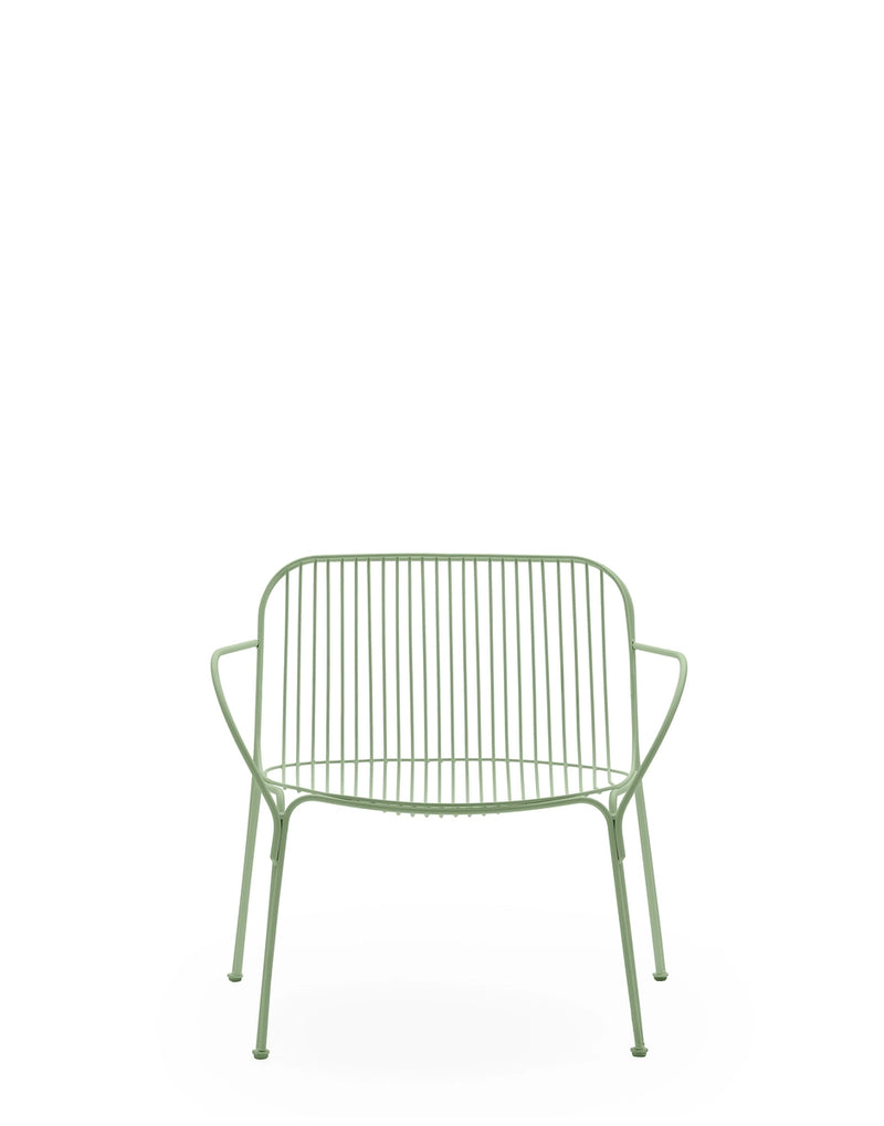Hiray armchair