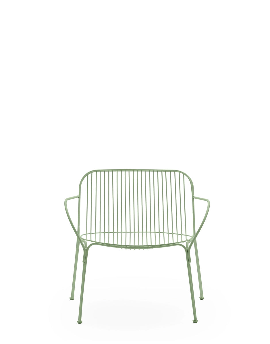 Hiray armchair