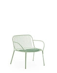 Hiray armchair