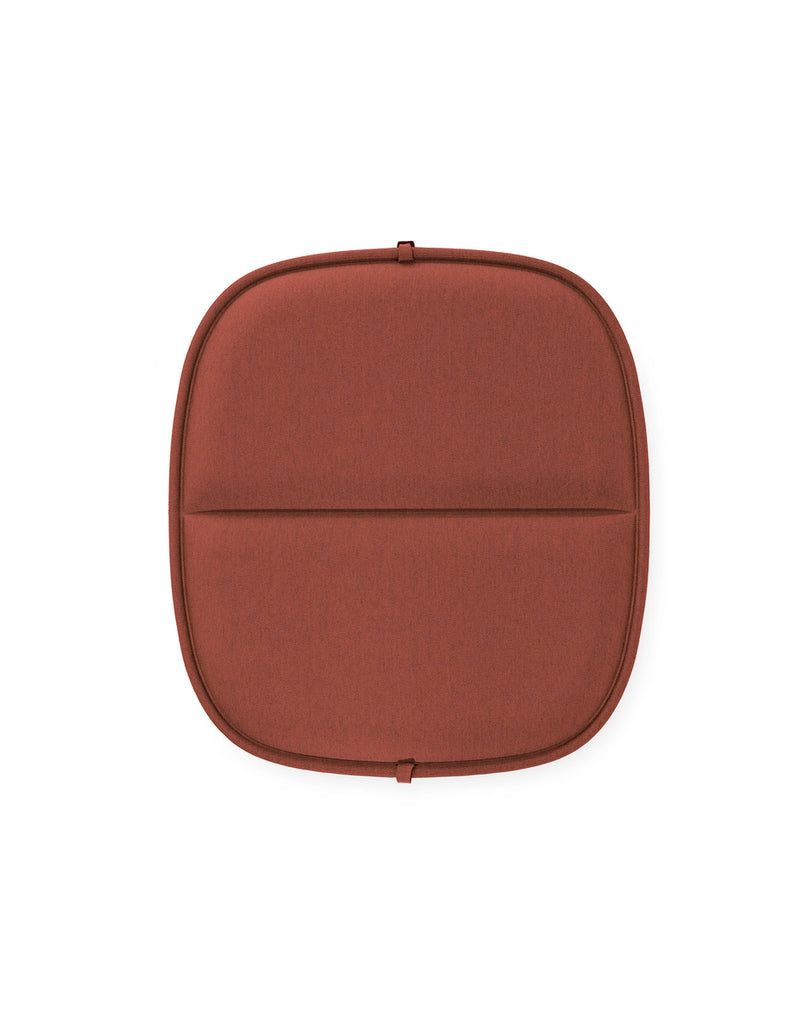 Hiray armchair cushion