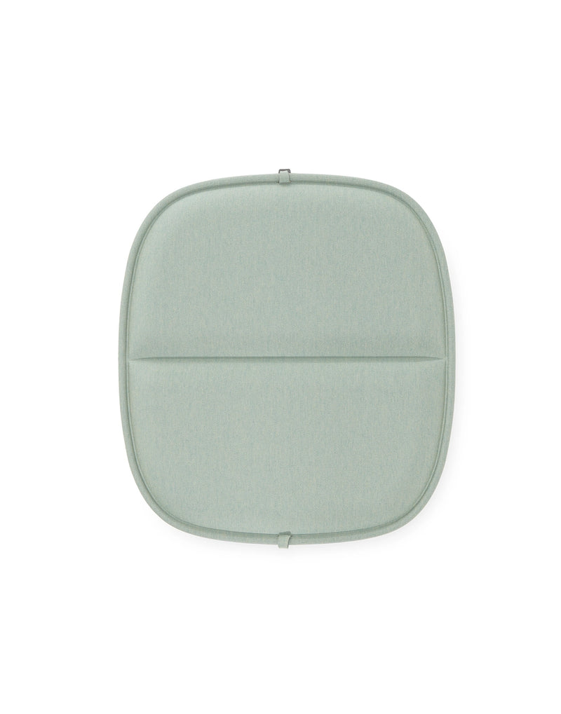 Hiray armchair cushion