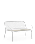 Hiray sofa cushion