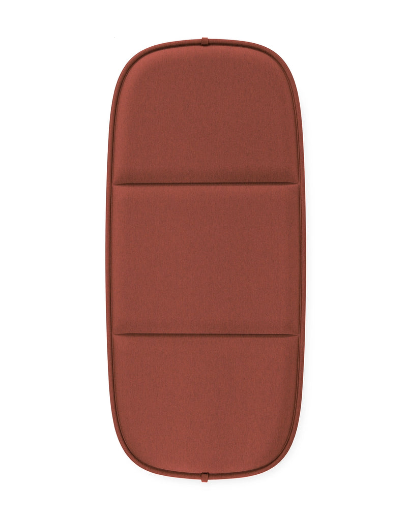Hiray sofa cushion