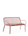 Hiray sofa cushion