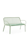 Hiray sofa cushion