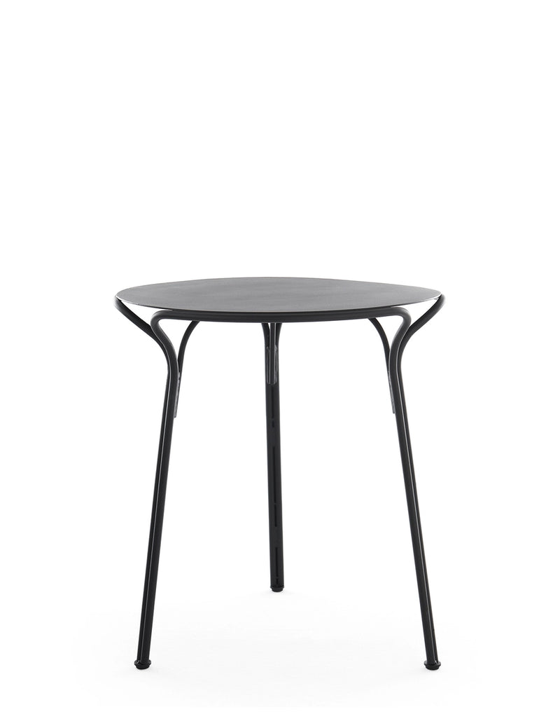 Hiray Round table