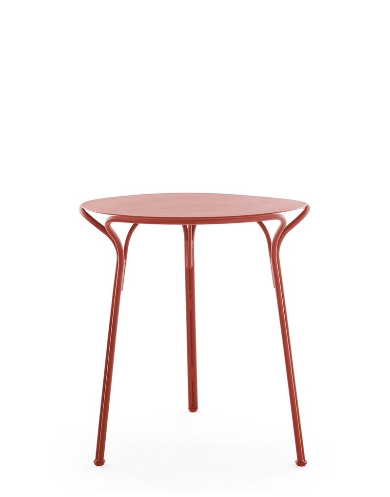 Hiray Round table