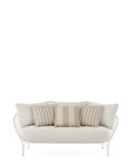 Hiray sofa